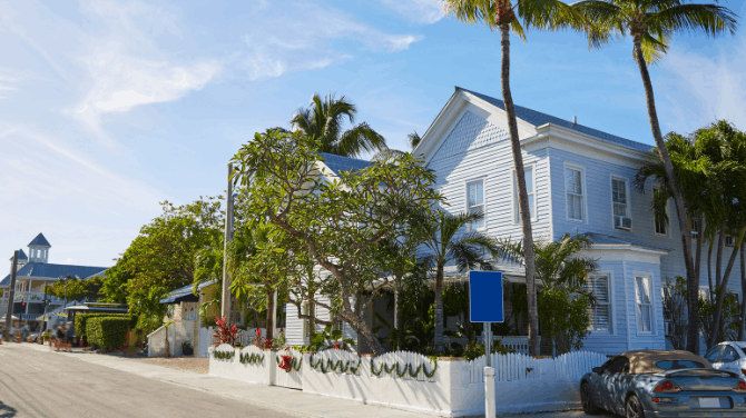 Paternity Testing in Hawaiian Paradise Park, HI